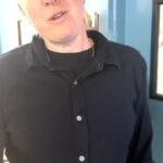 Amy Schumer Instagram - People on the set of a movie. This could be you!