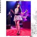 Amy Winehouse Instagram - When you smoke all my weed, man. You gots to call the green man - Addicted 🤍
