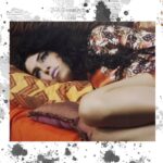 Amy Winehouse Instagram - Amy was asked by The Daily Mail in 2007 how she wrote ‘Rehab’. “With ‘Rehab’ I was walking down the street with Mark Ronson, who produced my last album. I just sang the hook out loud. It was quite silly really.” She was then asked, “Did you sing the ‘no no no’ bit as well?’” “Yeah, I sang the whole line exactly as it turned out on the record! Mark laughed and asked me who wrote it because he liked it. I told him that I’d just made it up but that it was true and he encouraged me to turn it into a song, which took me five minutes. It wasn’t hard.” Amy’s official music videos have now been converted to 4k on YouTube, check them out in the link in bio now 🖤