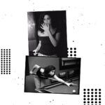 Amy Winehouse Instagram - Nichola Richard's beautiful photos of Amy taken in 2003. 🤍