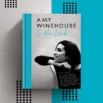 Amy Winehouse Instagram - Coming this August, Amy Winehouse: In Her Words. Much has been said about Amy Winehouse since her tragic death aged just 27. But who was the real Amy? Amy Winehouse: In Her Words shines a spotlight on her incredible writing talent, her wit, her charm and lust for life. Bringing together Amy’s own never-before-seen journals, handwritten lyrics and family photographs together for the first time, this intimate tribute traces her creative evolution from growing up in North London to global superstardom, and provides a rare insight into the girl who became a legend. It’s available to pre-order now via the link in stories. The Estate of Amy Winehouse will donate 100% of the advance and royalties it receives (net of agency fees charged) from the production and sale of this book to The Amy Winehouse Foundation (registered charity number 1143740). The minimum donation will be £70,000. These funds will assist the charity in continuing their vital work helping thousands of young people to feel supported in managing their emotional wellbeing and making informed life choices. Initiatives include Amy’s Place, which provides addiction recovery housing for young women; resilience-building programmes in schools and music therapy programmes supporting children with special educational needs and life-limiting conditions. More information can be found at https://amywinehousefoundation.org.