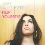 Amy Winehouse Instagram - “I can’t help you if you won’t help yourself. No I can’t help you if you don’t help yourself” 🖤 #FRANK20