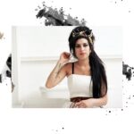 Amy Winehouse Instagram – Jacqueline Di Milia’s stunning photos of Amy taken in 2007. 🤍