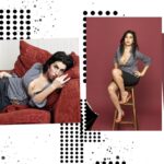 Amy Winehouse Instagram - Murdo Macleod’s beautiful photos of Amy taken in 2004. 🖤