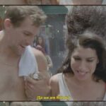 Amy Winehouse Instagram - Watch the brand-new lyric video for Amy’s global hit ‘Tears Dry On Their Own’, created from previously unseen rushes and B-roll from the recording of the official music video, in English, French, Spanish or Brazilian Portuguese. ‘Tears Dry On Their Own’ was released as the fourth single from Amy’s multi-Platinum second album ‘Back To Black’, on the 13th August 2007. Click the link in bio to watch 🖤 Mira el nuevo lyric video en español del éxito mundial de Amy ‘Tears Dry On Their Own’, creado con material nunca antes visto del vídeo musical oficial. ‘Tears Dry On Their Own’ fue lanzado como el cuarto sencillo del segundo álbum multiplatino de Amy, ‘Back To Black’, el 13 de agosto de 2007. 🖤 Assista ao novo lyric video do sucesso global da Amy, ‘Tears Dry On Their Own’, criado usando trechos nunca antes vistos da gravação do videoclipe oficial - em inglês, francês, espanhol ou português do Brasil. ‘Tears Dry On Their Own’ foi lançado como o quarto single do segundo álbum multi-platina de Amy, ‘Back To Black’, de 13 de agosto de 2007. 🖤 Retrouvez la Lyric vidéo officiel de “Tears Dry On Their Own” d’Amy Winehouse en français. La vidéo a été créée à partir de rushs inutilisés du clip original. 🎥 Ce titre est présent sur le deuxième album multiplatine d’Amy, ‘Back To Black’ sorti le 13 août 2007. 🖤
