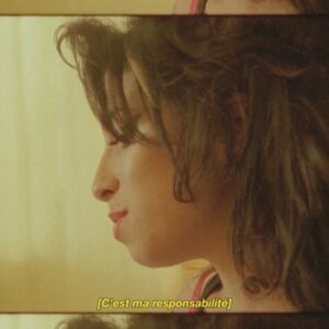Amy Winehouse Instagram - Watch the brand-new lyric video for Amy’s global hit ‘Tears Dry On Their Own’, created from previously unseen rushes and B-roll from the recording of the official music video, in English, French, Spanish or Brazilian Portuguese.

‘Tears Dry On Their Own’ was released as the fourth single from Amy’s multi-Platinum second album ‘Back To Black’, on the 13th August 2007. 

Click the link in bio to watch 🖤

Mira el nuevo lyric video en español del éxito mundial de Amy ‘Tears Dry On Their Own’, creado con material nunca antes visto del vídeo musical oficial. ‘Tears Dry On Their Own’ fue lanzado como el cuarto sencillo del segundo álbum multiplatino de Amy, ‘Back To Black’, el 13 de agosto de 2007. 🖤 

Assista ao novo lyric video do sucesso global da Amy, ‘Tears Dry On Their Own’, criado usando trechos nunca antes vistos da gravação do videoclipe oficial - em inglês, francês, espanhol ou português do Brasil. ‘Tears Dry On Their Own’ foi lançado como o quarto single do segundo álbum multi-platina de Amy, ‘Back To Black’, de 13 de agosto de 2007. 🖤

Retrouvez la Lyric vidéo officiel de “Tears Dry On Their Own” d’Amy Winehouse en français. La vidéo a été créée à partir de rushs inutilisés du clip original. 🎥
Ce titre est présent sur le deuxième album multiplatine d’Amy, ‘Back To Black’ sorti le 13 août 2007. 🖤