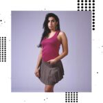 Amy Winehouse Instagram - ‘When I first met her I thought she was an up and coming talent and that she was not going to be so forthright. I didn't think she was going to be mouthy! Straight to the point, which I loved' - Ram Shergill on working with Amy. 🤍