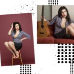 Amy Winehouse Instagram - Murdo Macleod’s beautiful photos of Amy taken in 2004. 🖤