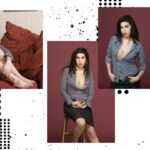 Amy Winehouse Instagram - Murdo Macleod’s beautiful photos of Amy taken in 2004. 🖤
