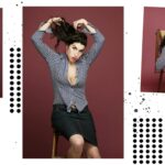 Amy Winehouse Instagram - Murdo Macleod’s beautiful photos of Amy taken in 2004. 🖤