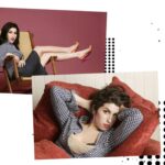Amy Winehouse Instagram - Murdo Macleod’s beautiful photos of Amy taken in 2004. 🖤