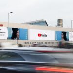 Amy Winehouse Instagram - 📍Shepherd’s Bush. Did you catch this on Friday? Listen to Amy on @youtubemusic 🖤 https://amywinehouse.lnk.to/PresentingYTMSR #YouTubeMusic