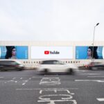 Amy Winehouse Instagram - 📍Shepherd’s Bush. Did you catch this on Friday? Listen to Amy on @youtubemusic 🖤 https://amywinehouse.lnk.to/PresentingYTMSR #YouTubeMusic