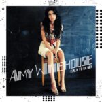Amy Winehouse Instagram - Mischa Richter photographed Amy for the album cover of ‘Back to Black’. ‘We started out taking photographs in a bar on Portobello Road, then we moved to my house in Kensal Rise. There was a room I called the black room – it had a black carpet and a cupboard with blackboard paint on its sliding doors. I stored negatives and contact sheets in there. Although the room is dark, light comes through the bay window in the early evening. I took the last shot of the day there. The record company decided they wanted it for the album cover – and when they told me they were going to call it Back to Black, it all made sense. Serendipity, I guess’. 🖤"