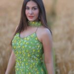 Amyra Dastur Instagram - Stunning Gorgeous in Farms 😍🤩🔥 @amyradastur #amyradastur #amyra #gorgeous #beauty #actress #actresshot #hotactress #hot #tollywood #tollywoodactress #tollywoodcinema #tollywoodhotactress #kollywood #kollywoodcinema #kollywoodactress #bollywood #bollywoodactress #bollywoodmovies