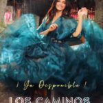Ana Bárbara Instagram - #PedazosDeMiAlma ya está disponible #loscaminosdelavida ‼️💃🏻 esta gran e icónica canción a mi estilo , corran a su plataforma favorita a escucharla y cuéntenme qué tal 😎 El link está en mis historias y destacada 💋 #losquiero #anabarbaramusic #nuevamúsica #estreno