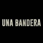 Ana Fernández Instagram – TRAILER DE “ LA BANDERA” 🏴‍☠️🏴‍☠️

🎬 @_martincuervo_ @imanolariasoficial @aitorluna1 @miquelfernandezgarcia @secuoyastudios @acontrafilms @pabloburmann