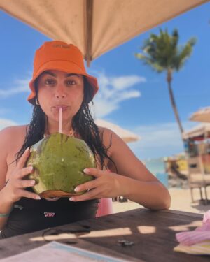 Ana Guiomar Instagram - Coisas para fazer hoje. 🦀
