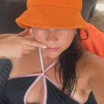 Ana Guiomar Instagram - Coisas para fazer hoje. 🦀