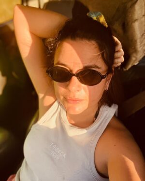 Ana Guiomar Instagram - O @leonardofonseca___ agora só devia aparecer neste feed depois dos 30! Está quase.