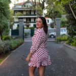 Ana Guiomar Instagram - Diz que vem aí o bom tempo! 🏝️
