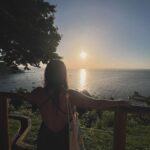 Ana Guiomar Instagram - 🌄