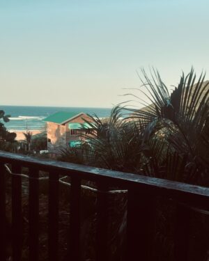 Ana Guiomar Instagram - Uma casa na praia #photodump. 🌊