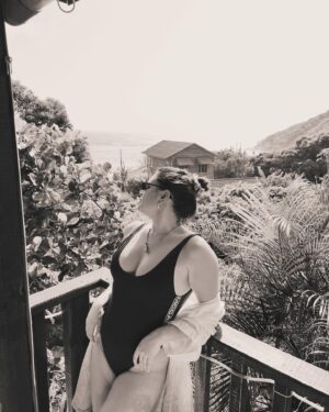 Ana Guiomar Instagram - 📷