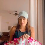 Ana Guiomar Instagram - A minha loucura com esta @benetton #bigbag ou #megabag ou o melhor #48hours de sempre. 💼