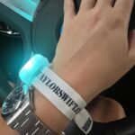 Ana Guiomar Instagram - Se conhecia as músicas todas? Não! Nem de perto! Se o espectáculo vale a pena? Vale! De longe! São três horas e meia de puro show! Ela tem uma energia própria ,a sorte de ter uns olhos que parecem estar sempre a sorrir, um talento natural para comunicar de forma simples e a parecer a nossa melhor amiga. Com uma honestidade e a capacidade de controlar a nossa expectativa desde o primeiro minuto! Mal entra o relógio, já sabemos que vamos estar na vibe #taylorswift nas próximas horas. ADOREI cada segundo @glam.celebrity ❤️