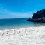 Ana Guiomar Instagram - Chegou o Verão! 🎬