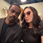 Ana Hikari Instagram - Mila: a próxima infratora do estatuto do idoso Ou Me odeia porque é feia, se fosse gostosa andava comigo Ou Começou, será que a Mila vai humilhar alguma minoria hoje? Ou Hans x Mila, se são vilões, porque tão sexys? Ou Esperando o dia que a queen vai passar a perna no Hans ✨ coleção de twtsss dessa semana sobre a nossa Mila ❤️ uma doçura, um anjo, uma querida! Ah, ela é toda boazinha, ela é toda do bem, ela é tão galera 🫣😂 amando os edits que vcs fizeram! Obrigada!! ✨ #FamiliaÉTudo