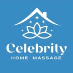 Ana Jalandoni Instagram - Give your body a little love it deserve it! 💆‍♀️💙 @celebrityhomemassage BOOK YOUR APPOINTMENT NOW! 🕰 We are open EVERYDAY from 1pm to 2am 📌 Located at Las Pinas—servicing homes & hotels in the city and select areas in Bacoor, Paranaque and Alabang CALL US AT 📞 0949 620 0004 Other Branches: Celebrity Home Massage - Regalado, Fairview Celebrity Home Massage - Valenzuela Branch #homeservicemassage #homemassage #sweddishmassage #pamperday #spaday #treatyourself #homeservicemassageph #relaxingmassage #massagetherapists #cleanmassage #professionalmassage