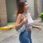 Ana Jalandoni Instagram -