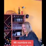 Ana María Polo Instagram - Mi nombre es #AnaMariaPolo pero me llaman… #HeDicho #CasoCerrado 😜