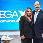 Ana María Polo Instagram - ¡Amigos! ¿Cómo están por aquí? Paso a contarles que ya salió al aire Dra. Polo Investiga, el nuevo show de @omegaxlenespanol Pronto les compartiré un vídeo del detrás de cámara 🎥 para que vean cómo lo grabamos. ¡Se me cuidan! #HeDicho #CasoCerrado #AnaMariaPolo