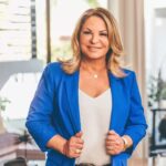 Ana María Polo Instagram - Hola mis amigos... Normalmente, ¿qué hacen durante un fin de semana? Compártanlo aquí en los comentarios. #viernes #casocerrado #hedicho #findesemana