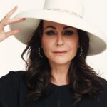Ana Milán Instagram - Si se nos acaban los sueños se nos acaba todo. 📸 @mantrana