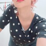 Ana Morgade Instagram - Cara B, cara A, cara C, cara D, cara EH? Las 5 fotos de este último @pasapalabra dándolo todo, como siempre. Qué nervios y qué fotazas me da este programa, de verdad.
