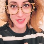 Ana Morgade Instagram - MAÑANA ESTRENO! Mañana día 8 a las 22:45 en @telecincoes arranca #LaMejorGeneración y lo tienes aquí explicadísimo, va a ser lo más. Cantaremos, bailaremos, correremos, competiremos, enloqueceremos y la cuesta de enero te la vamos a allanar a base de risas y talento, mi vida. Te lo cuento en el vídeo, pero OJO al pedazo de reparto que te trae la maravillosa 🌟 @laruka 🌟: @martisimasanchez @pablocarbonelloficial @soysolegimenez son VINILOS @rokooficial @anibalgomezoficial @soyyomelody son CASSETTES @martasango @mavericklopezmusic @izanllunas son STREAMERS Y @davidfernandezortiz1970 y @esperansagrasia_ como capitanes! Hasta mañana!!! 😎
