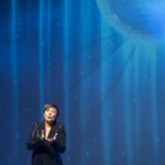 Ana Morgade Instagram - ¿Quién dijo que hacía frío en Burgos? Lo sentimos, pero, según nuestra perspectiva, esta información era completamente errónea. ¡Y aquí os dejamos las pruebas! Nuestras Mentes se han ido del Fórum Evolución con los cariños más fervientes de un público maravilloso. GRACIAS por hacerlo posible. 😍 🏆 Ganadores de las entradas dobles para el WiZink Center: @paquidelv y @tintoylena. ¡Enhorabuena!