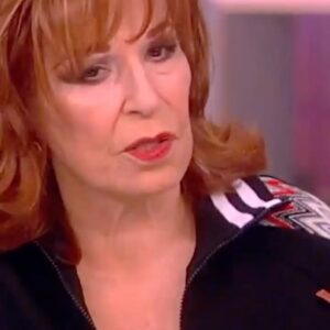 Ana Navarro Instagram - This behavior should be beneath the institution of Congress. This line of ad hominem attacks was started by Marjorie Taylor Green. It is infantile, pathetic and embarrassing. But I must say, impressed by @jasminescrockett’s use of alliteration. “Bleach Blonde Bad Built Butch Body.” She could have added another B-word, but I guess six was enough.