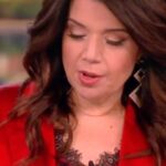 Ana Navarro Instagram - For the love of God people, complain all you want, protest all you want. But come November, get out and vote for the best candidate on the ballot - @joebiden.