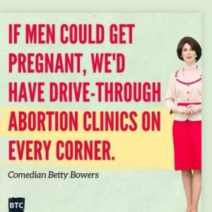 Ana Navarro Instagram - True dat.