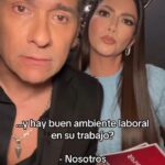 Ana Patricia Gámez Instagram - Audio con fines de entretenimiento 🤭 cualquier parecido con la realidad es mera coincidencia 🤣