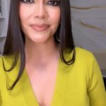 Ana Patricia Gámez Instagram - Para los que son o han sido afectados por el cáncer, no dejen de ver esta Conferencia sobre inmunoterapia sin costo, en el website en el video 💙 Visiten: http://cancerresearch.org/conferencia-24