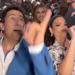Ana Patricia Gámez Instagram - A qué amiga o amigo le dedicarías esta canción? Hazle tag @ 🤣 o sino tú eres esa persona! 🍸🍺🍷🍾🥂🍻