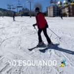 Ana Patricia Gámez Instagram - 🤣🤣🤣