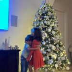 Ana Patricia Gámez Instagram - Todos los días son días de agradecimiento 🙏🏼🥰😍😘 #HappyThanksgiving 🦃