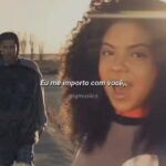 Ana Paula Minerato Instagram – #sundayvibes